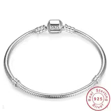 Pulseira Pandora
