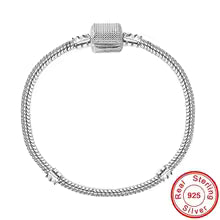 Pulseira Pandora