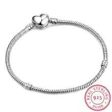 Pulseira Pandora