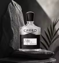 Perfume Creed