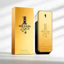 Perfume One Million