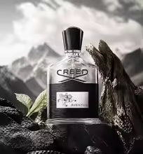 Perfume Creed