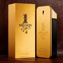 Perfume One Million