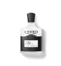 Perfume Creed
