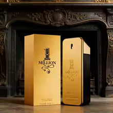 Perfume One Million