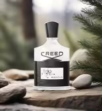 Perfume Creed
