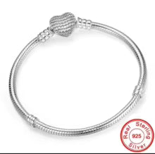 Pulseira Pandora