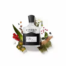 Perfume Creed