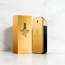 Perfume One Million