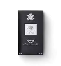 Perfume Creed