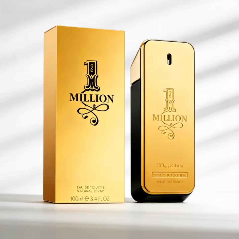 Perfume One Million