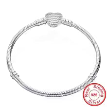 Pulseira Pandora