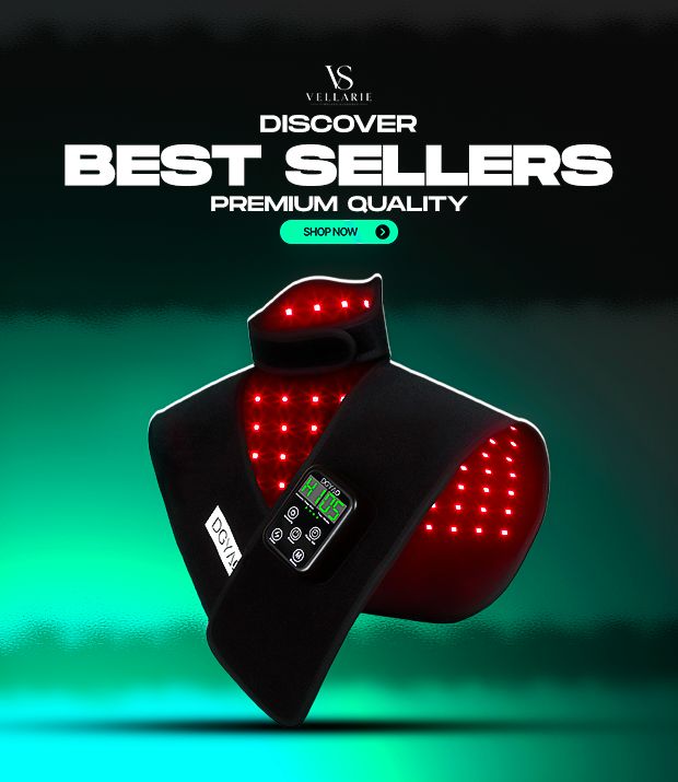 Best Sellers