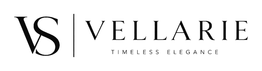 Vellarie